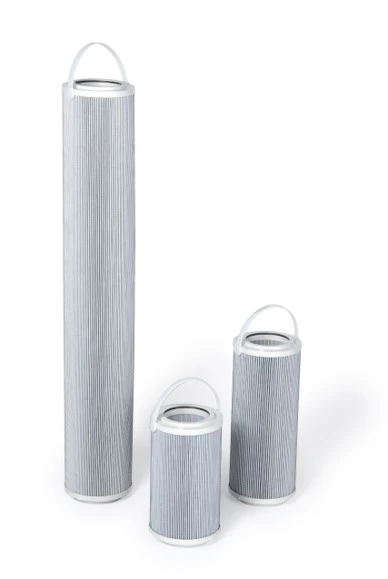 Element de filtrare hypro