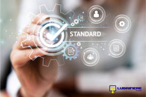 Standardul de curatenie ISO 4404