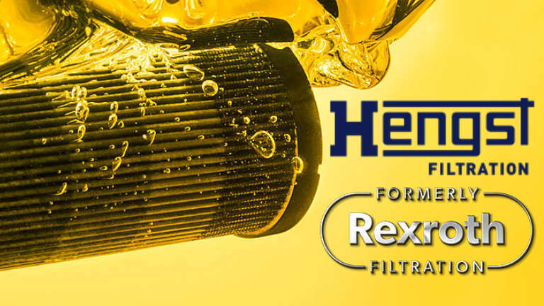 Hengst cunoscut inainte ca si rexroth poza publicitara